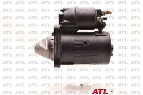 ATL Autotechnik A 75 660 Starter